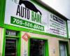 The Auto Bank