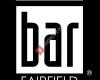 The Bar Method Fairfield