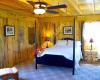 The Barn Cottage Vacation Rental