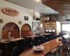 The Barrel House Saloon & Eatery
