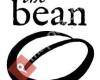 The Bean