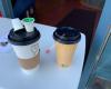 The Bean Counter Bistro