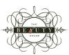 The Beauty House Lash & Brow