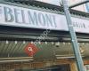 The Belmont Bar