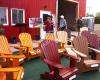 The Best Adirondack Chair Company