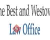 The Best and Westover Law Office