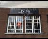 The Birch Bistro & Lounge
