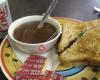 The Bistro On Gaetz