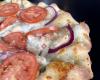 The Blind Onion Pizza & Pub II
