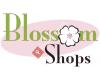 The Blossom Shops
