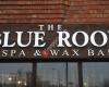The Blue Room Spa & Wax Bar