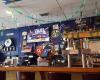 The Blue Shamrock Pub