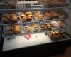 The Blueberry Muffin Restaurant: Kingston MA