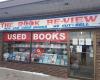 The Book Re-View - Book Store