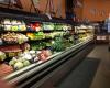 The Bownesian Grocer