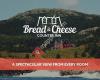 The Bread & Cheese Country Inn
