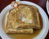 The Breakfast Beacon