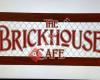 The Brickhouse Cafe
