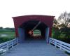 The Bridges of Madison County