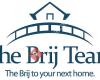 The Brij Home Buying and Selling Team