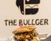 The Bullger Burger&Steak