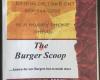 The Burger Scoop