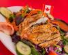 The Canadian Brewhouse & Grill