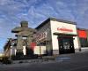 The Canadian Brewhouse (Regina Grasslands)