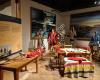 The Canadian Canoe Museum