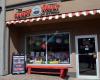The Candy Vault
