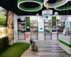 The Cannabis Guys Brampton Weed Dispensary