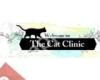 The Cat Clinic