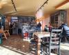 The Cherry on Top Bakery and Koffie Shop