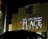 The Children's Place Outlet