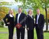 The Christies Real Estate Team - RE/MAX All Points