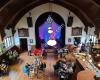 The Church Brewing Co