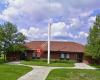 The Church of Jesus Christ of Latter-day Saints