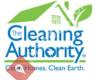 The Cleaning Authority - Burlington-Oakville