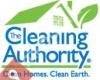 The Cleaning Authority - Toronto East