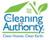 The Cleaning Authority - Vaughan
