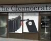 The Cleanocrats Dry Cleaning + Alteration