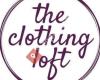 The Clothing Loft - Consignment Shop