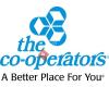 The Co-operators - Amy Wang Insurance & Investment Inc