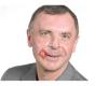 The Co-operators - David Bruce & Associates Ins/Fin Serv Inc