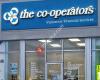The Co-operators - Holly McKiel Insurance Agency Inc