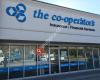The Co-operators - Jeff Lyle Insurance Group Inc