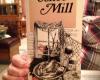 The Coffee Mill