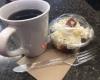 The Coffee Shop