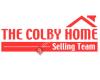 The Colby Home Selling Team