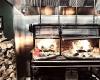 The Common Stove